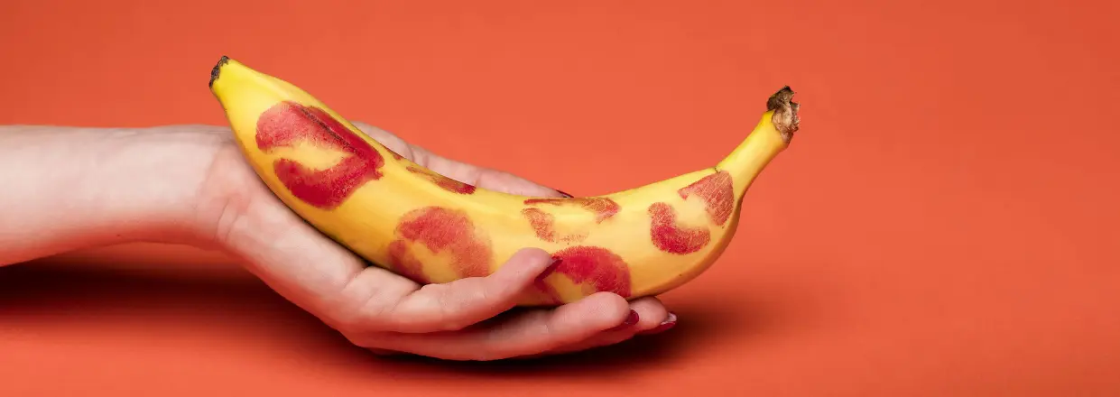 Sexpuppen und Realdolls bestellen und ficken